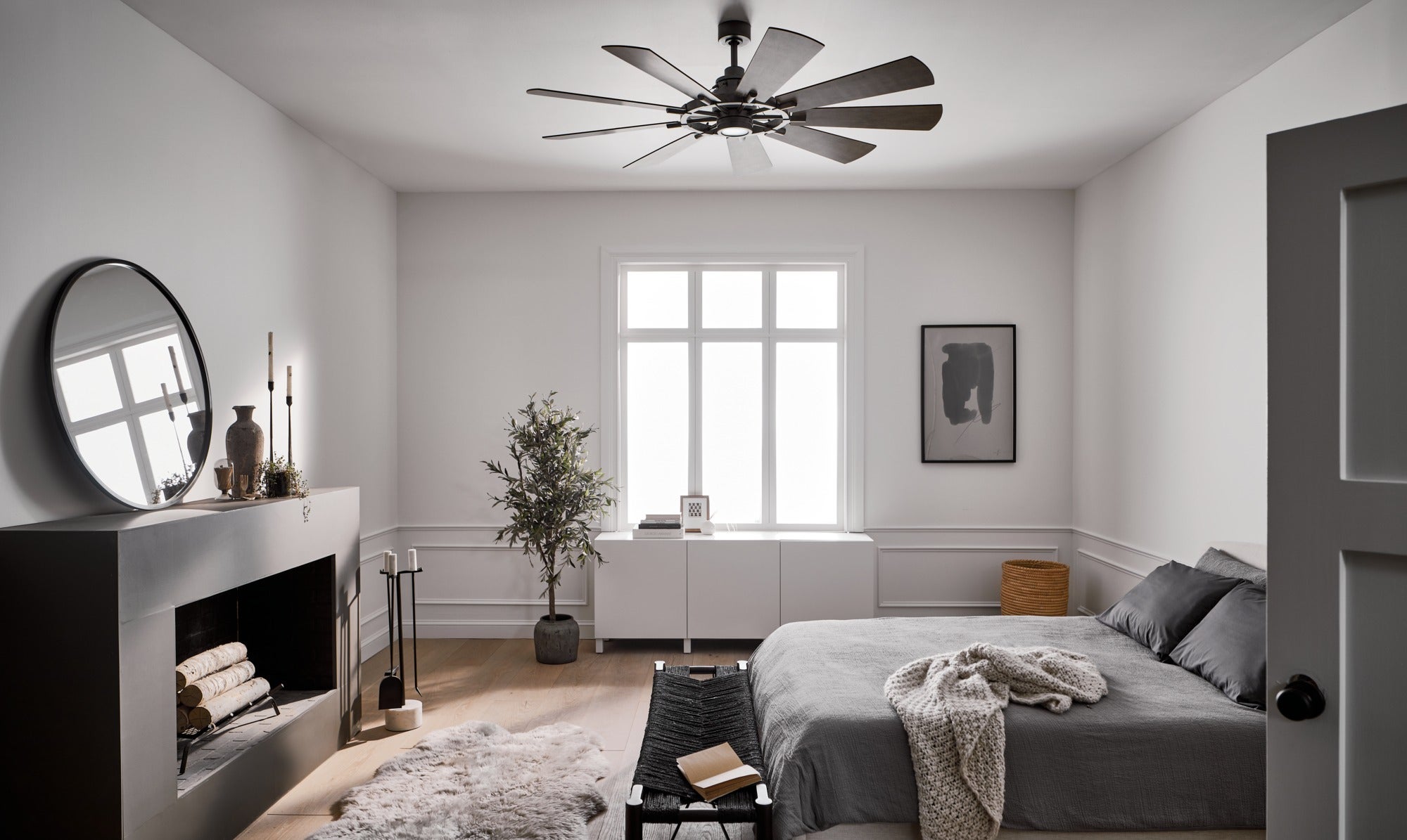 Ceiling Fans | Dibert Supply, image size:2000x1195